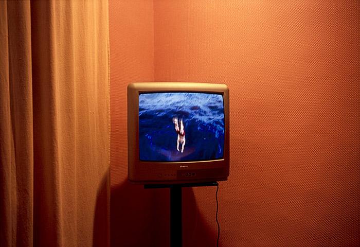 EROME_IRRELEVANCE_001