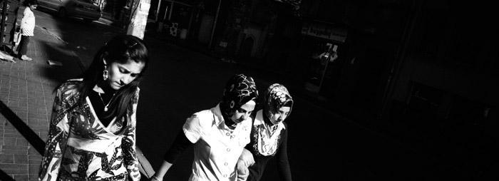 ACERBIS_ISTANBUL_001