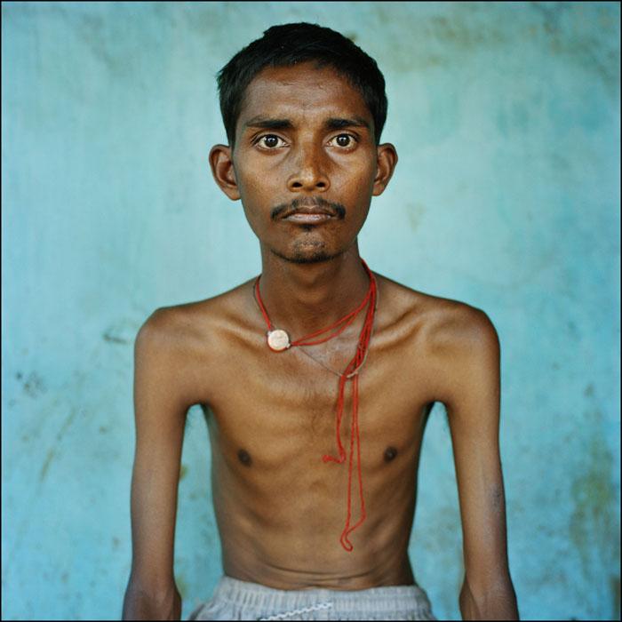 ROUSSELOT_ORISSA_001