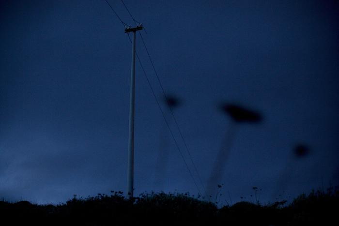 BORREDON_PANTELLERIA_001