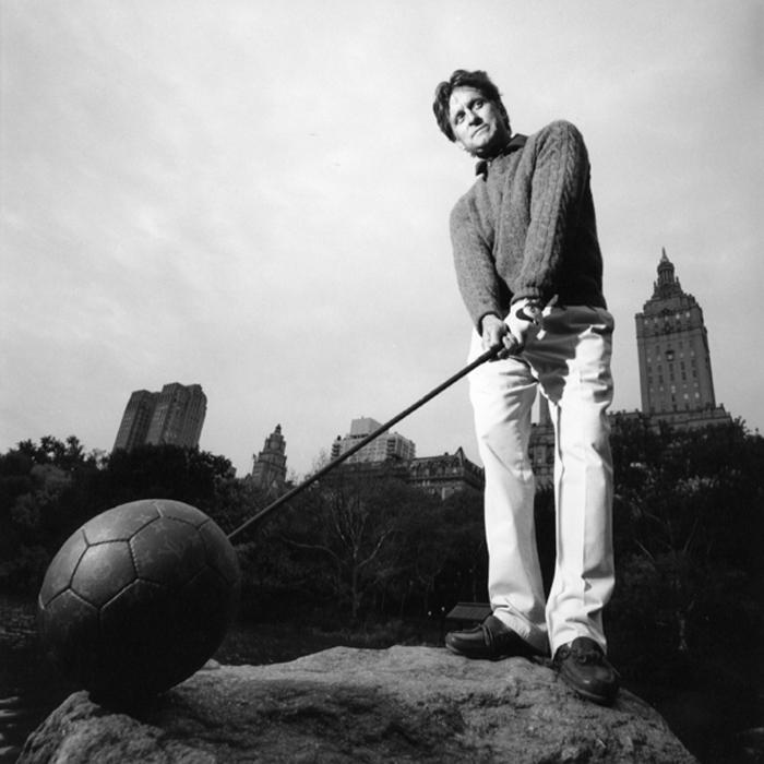 LAMBOURS_REBONDS_001