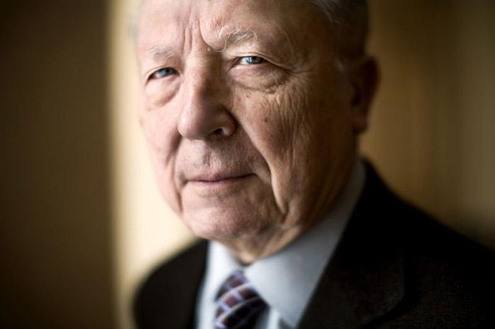 GOUPY_EXPOPOLITIQUES_001