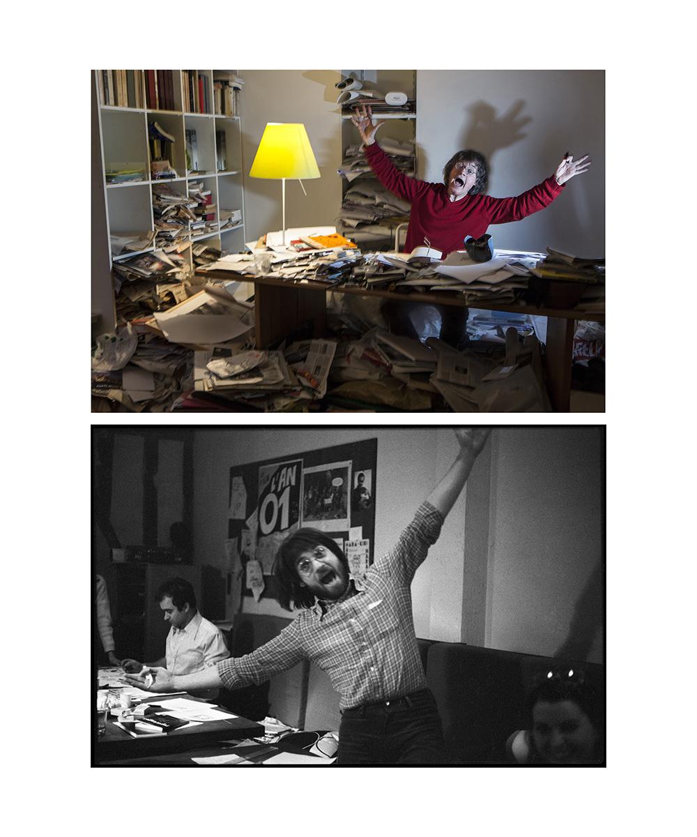 LAMBOURS_EXPOCHARLIE_001