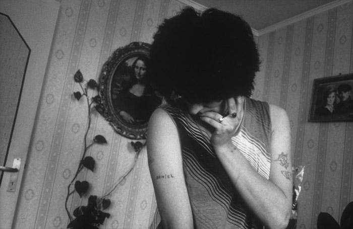 NEGRE_EXPOPAUVRE_001