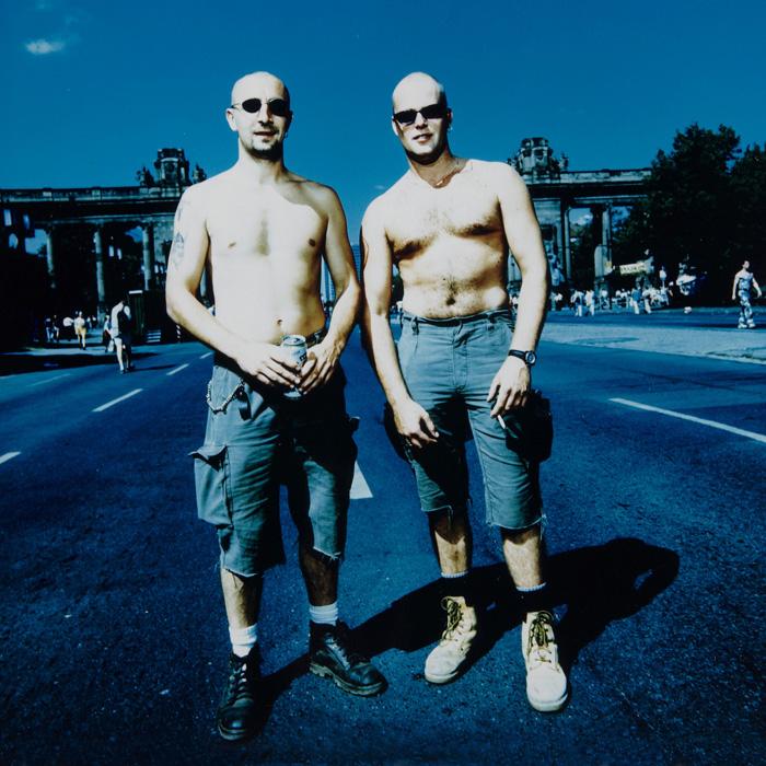 PASQUET_LOVEPARADE_001