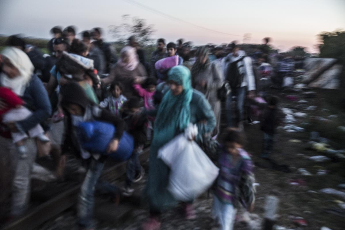 PORNECZI_REFUGIES_001