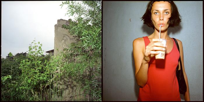 ROUSSELOT_BALKANS_002