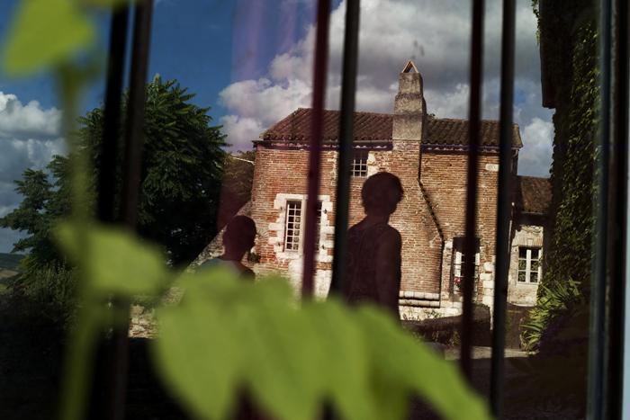 BORREDON_BASTIDES_002