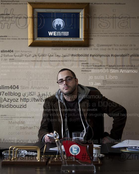 ROUSSELOT_COLERES_002