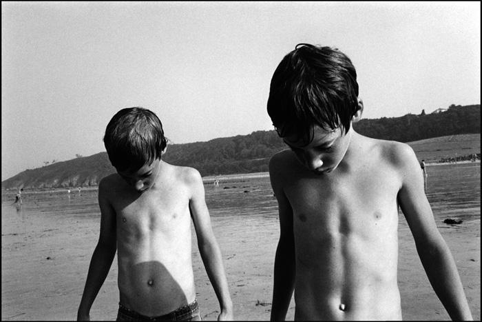 SCHULLER_ENFANCE_002