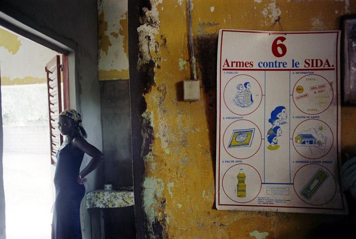 BARBARAS_EXCISION_002