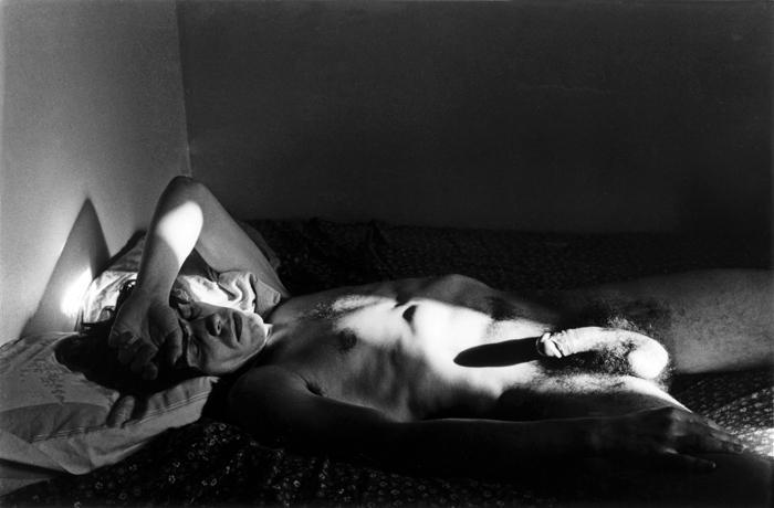 BARBARAS_INTIMITE_002