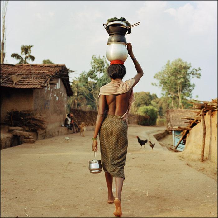 ROUSSELOT_ORISSA_002