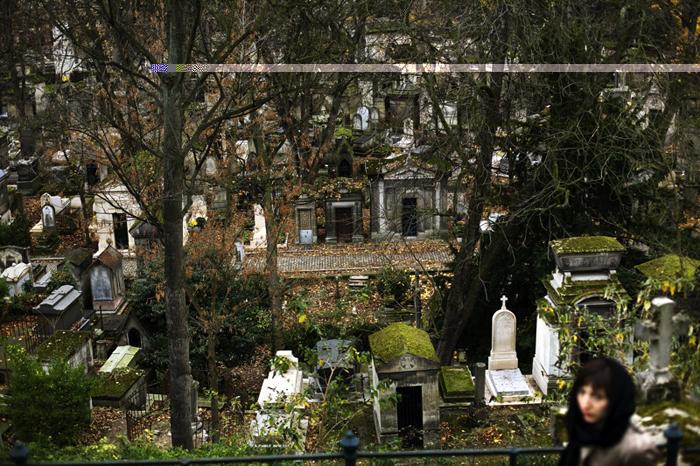 ACERBIS_LACHAISE_002