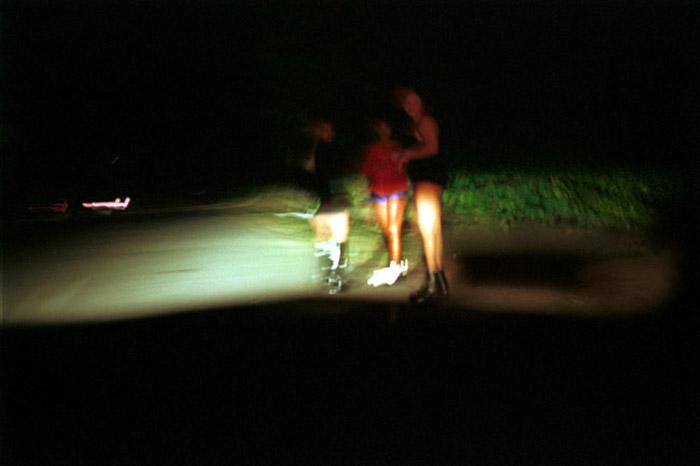 ACERBIS_PROSTITUTION_002