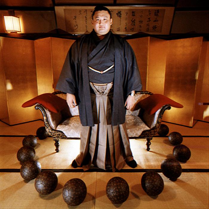 LAMBOURS_REBONDS_002