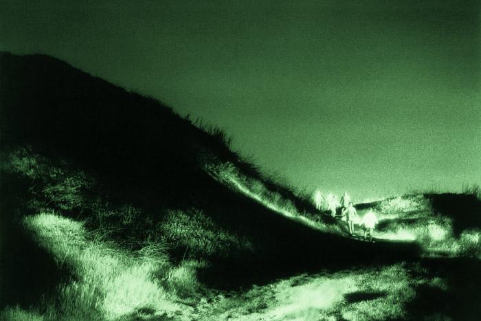 SEMENIAKO_EXPOEXIL_002