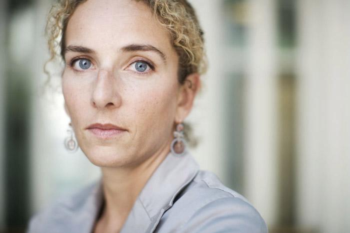 GOUPY_EXPOPOLITIQUES_002