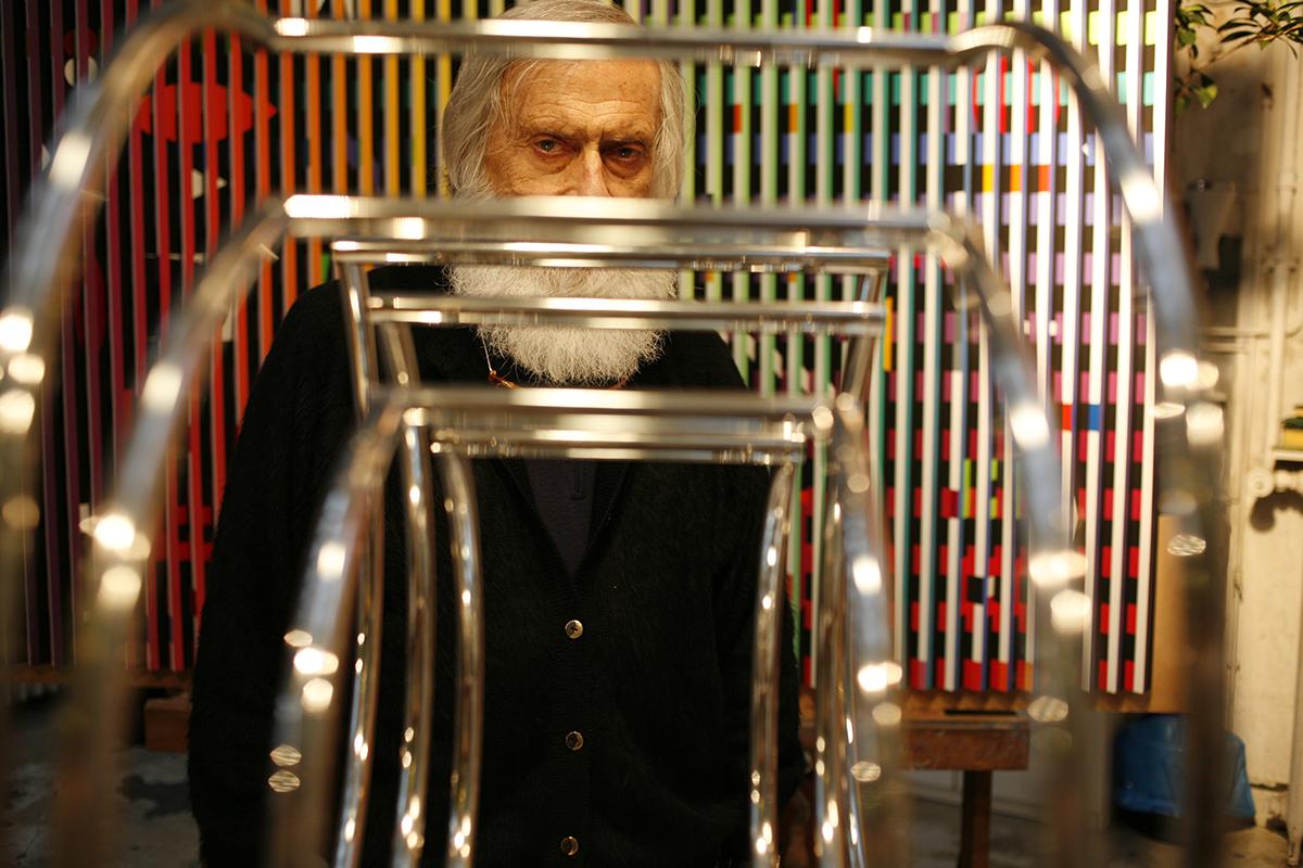 NEGRE_EXPOARTISTES_002