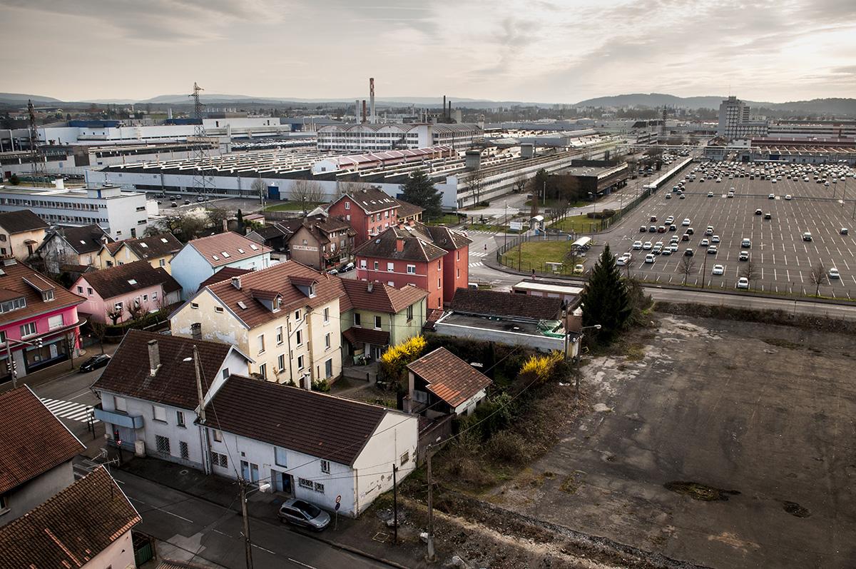 HELLE_EXPOPEUGEOT_002