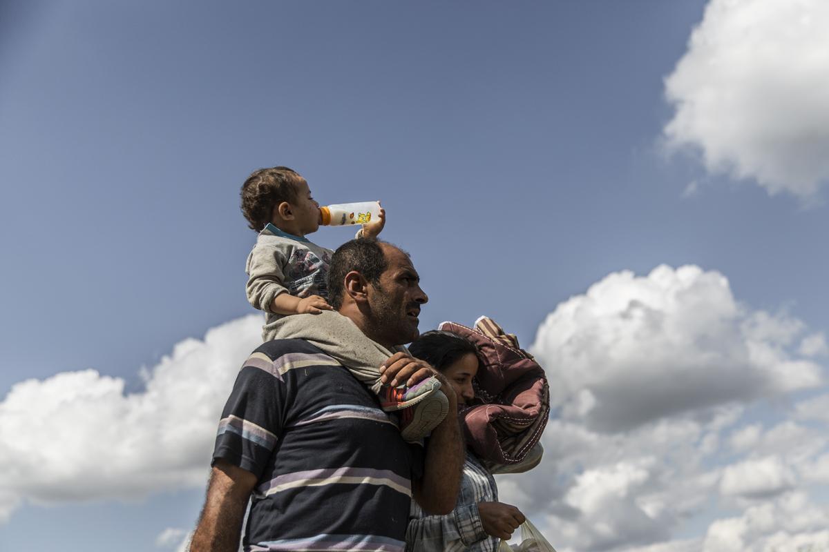 PORNECZI_REFUGIES_002