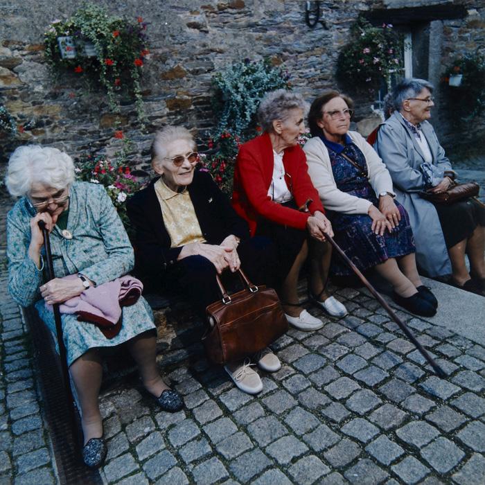 PASQUET_RETRAITE_002