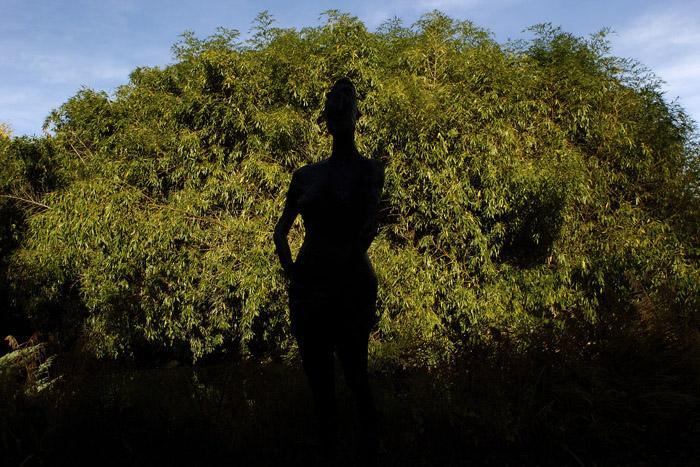 SCHULLER_AILLEURS_003