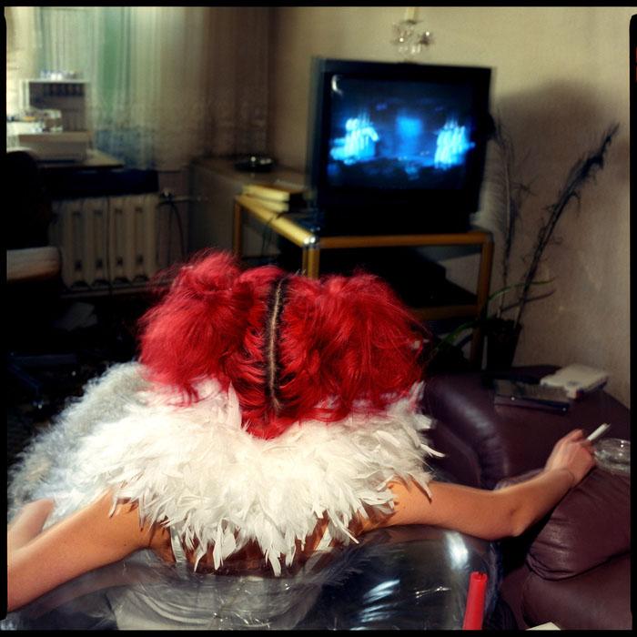 ROUSSELOT_BALKANS_003