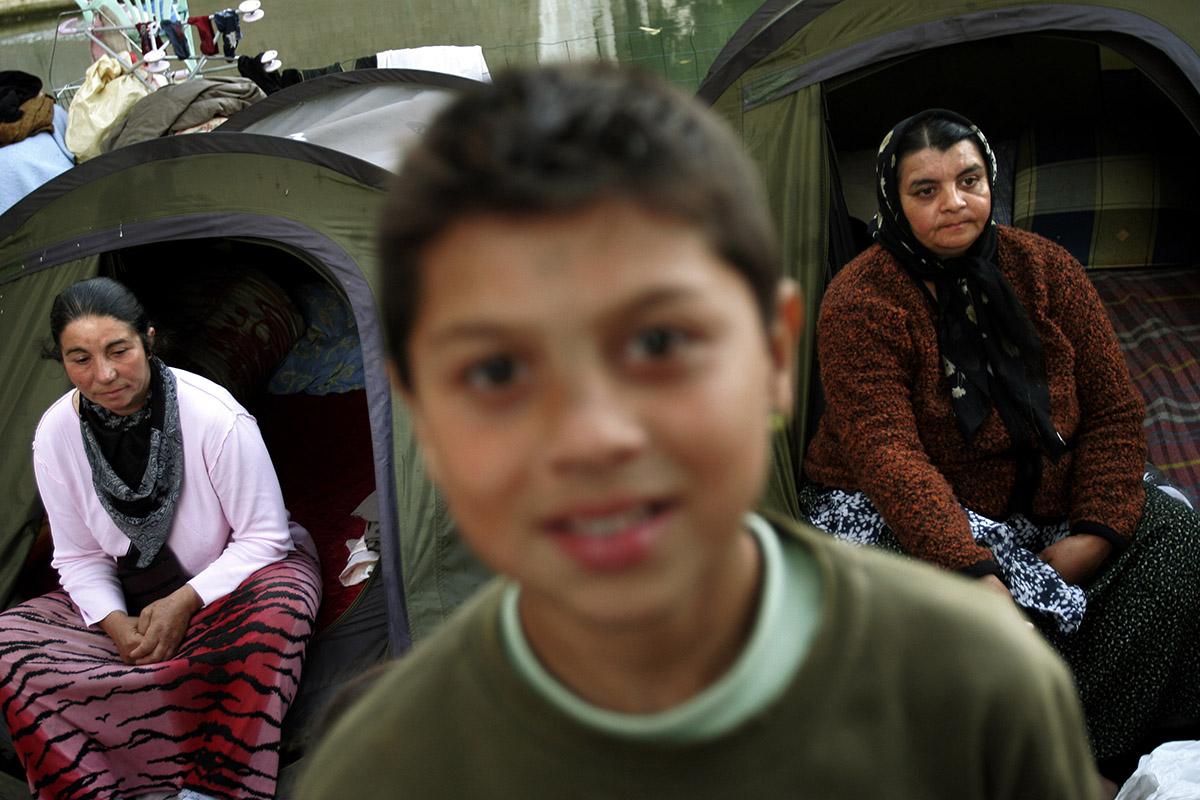 ACERBIS_BIDONVILLE_003