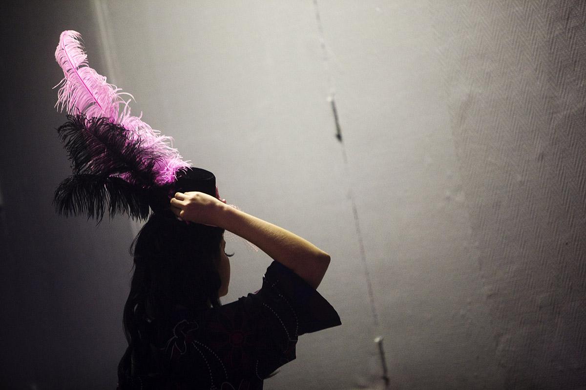 ACERBIS_BURLESQUE_003