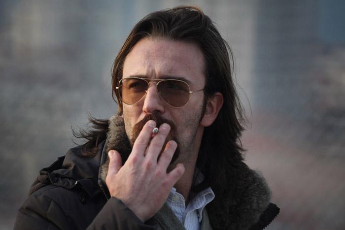 HURON_CONVERSATIONS_003