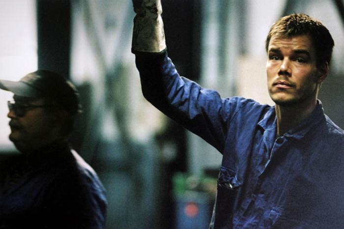 SCHULLER_CORPORATE_003