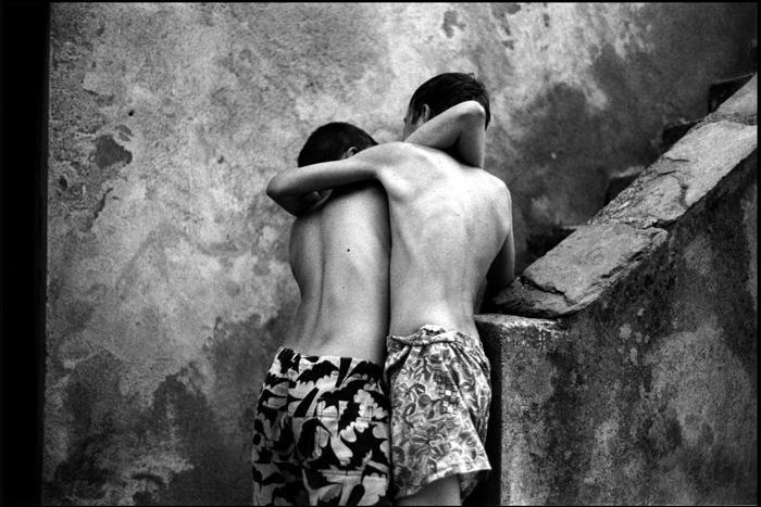 SCHULLER_ENFANCE_003