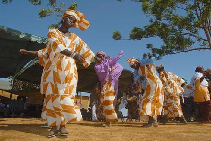 BARBARAS_EXCISION_003