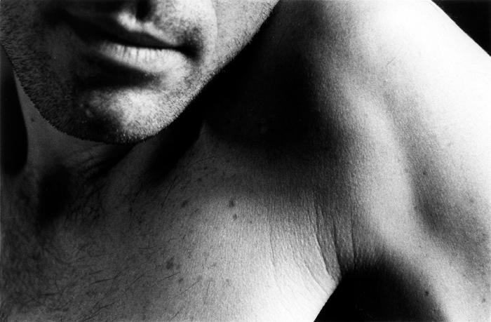 BARBARAS_INTIMITE_003