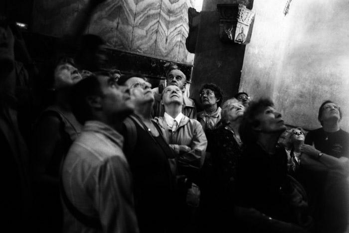 ACERBIS_ISTANBUL_003