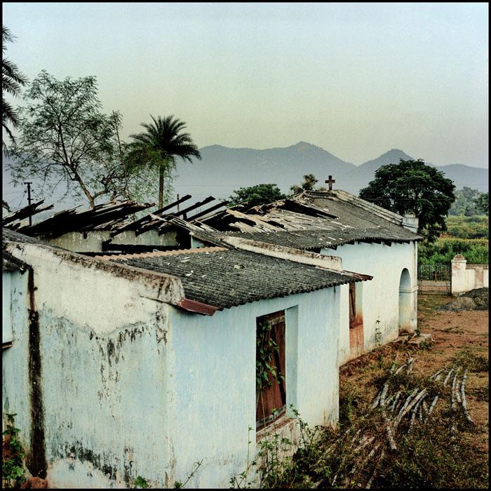 ROUSSELOT_POGROM_003