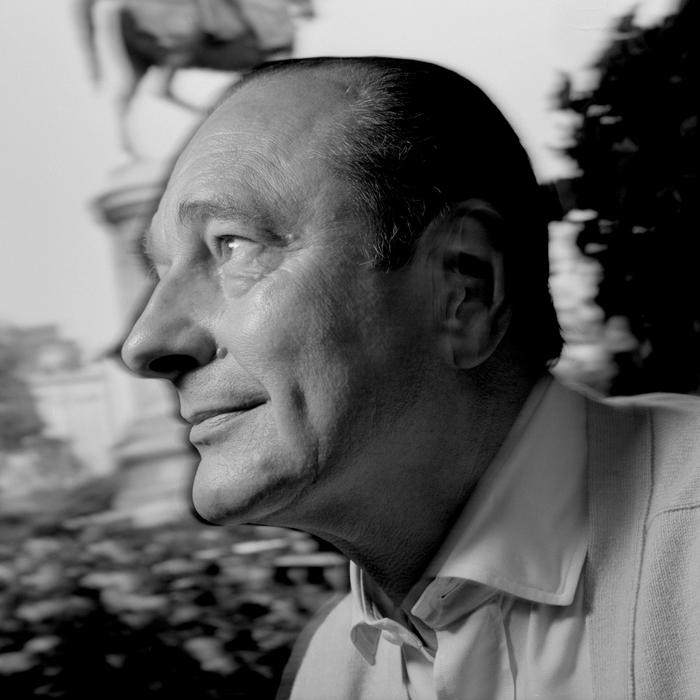 LAMBOURS_POLITIQUES_003