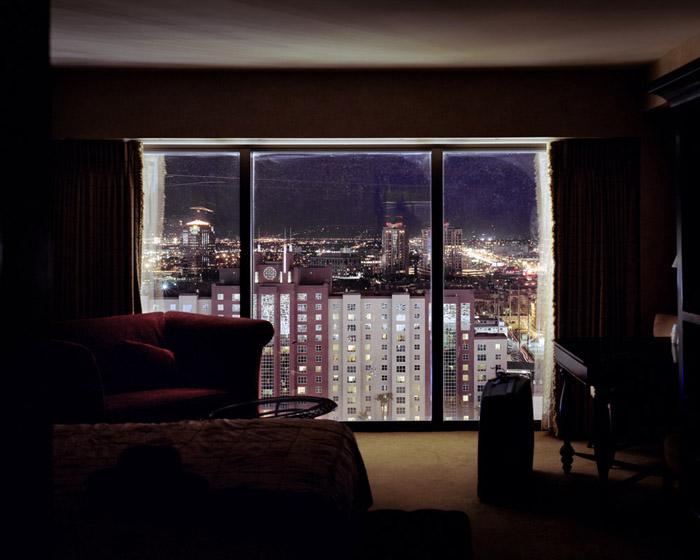 TEZENAS_PORTFOLIO_003