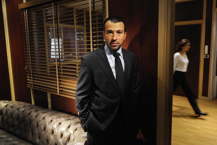 SCHULLER_PORTRAITS_003