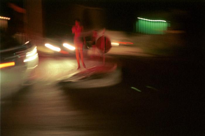 ACERBIS_PROSTITUTION_003