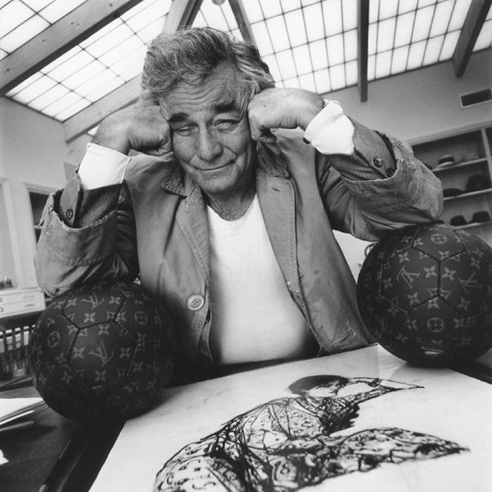 LAMBOURS_REBONDS_003