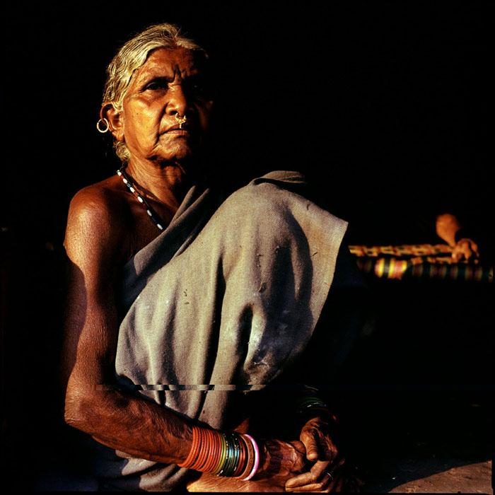 ROUSSELOT_SHINING_003