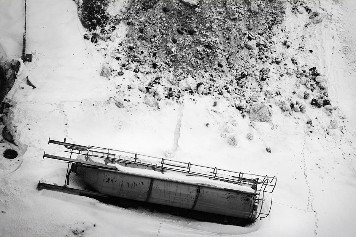 BRIGNON_EXPO_FREEDOORS_003