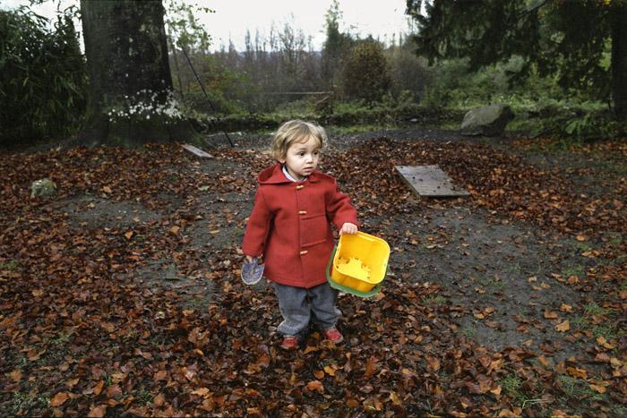 LEVILLAIN_EXPOMOMES_003