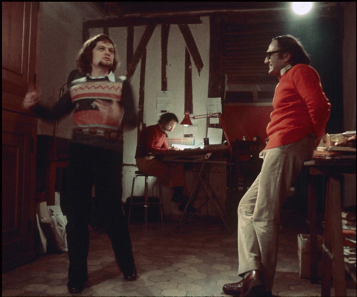 LAMBOURS_EXPOCHARLIE_003