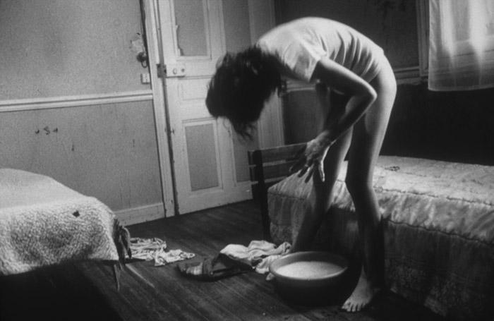 NEGRE_EXPOPAUVRE_003