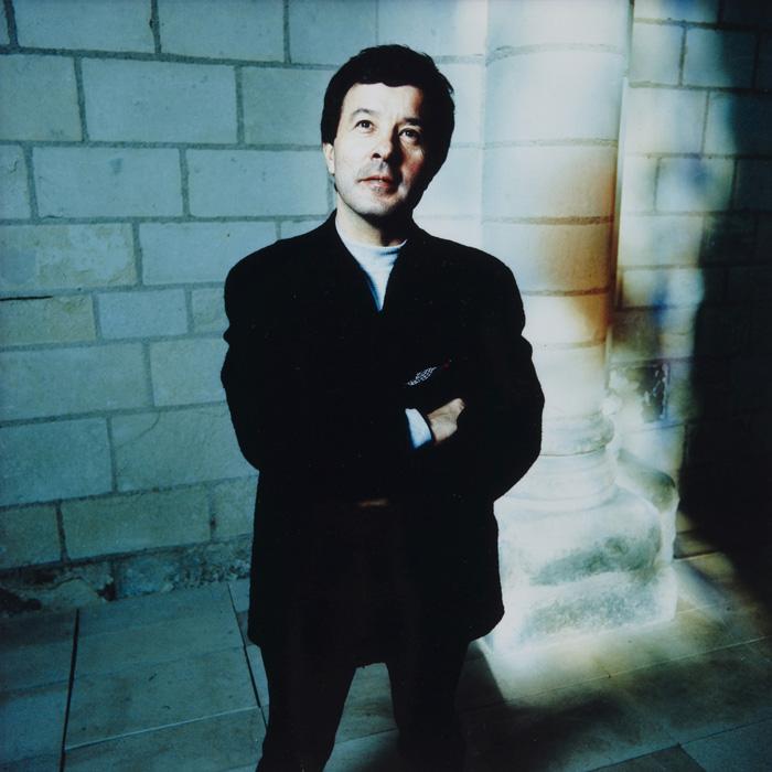 PASQUET_PORTRAITSCR_003