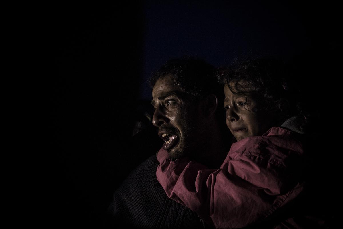 PORNECZI_REFUGIES_003