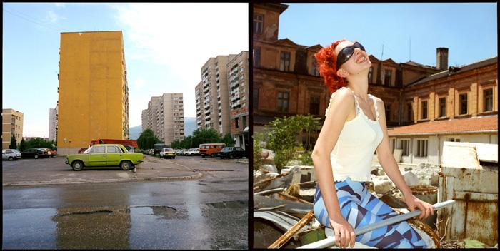 ROUSSELOT_BALKANS_004